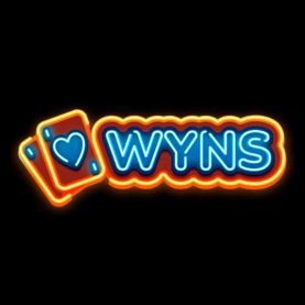 Wyns legalne kasyno online
